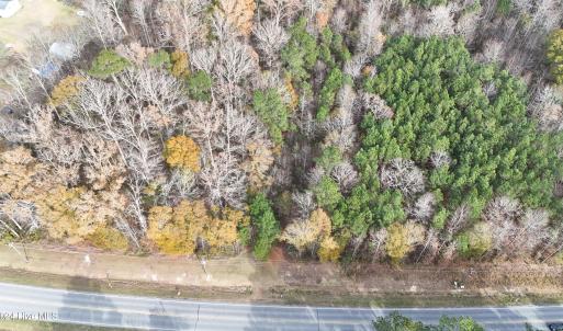 dji_fly_20241213_131036_0274_17341137909