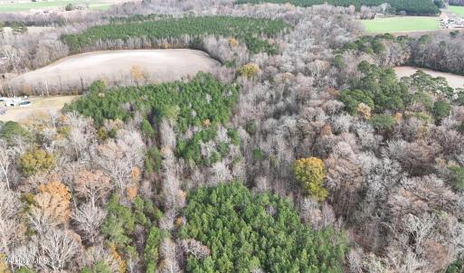 dji_fly_20241213_131050_0276_17341137886