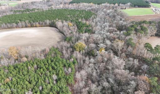 dji_fly_20241213_131112_0277_17341137874