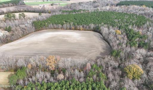 dji_fly_20241213_131124_0278_17341137862
