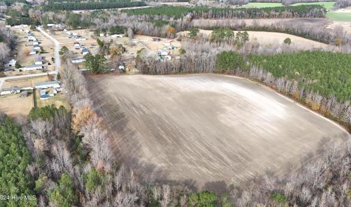 dji_fly_20241213_131210_0279_17341137851