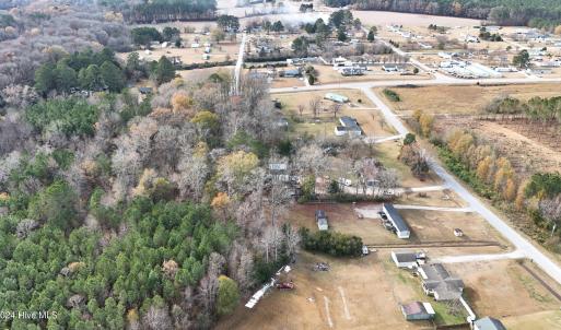 dji_fly_20241213_131248_0280_17341137840