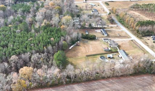 dji_fly_20241213_131308_0281_17341137829