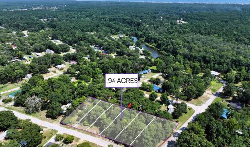 compressed-Listing Photo Edits (5)