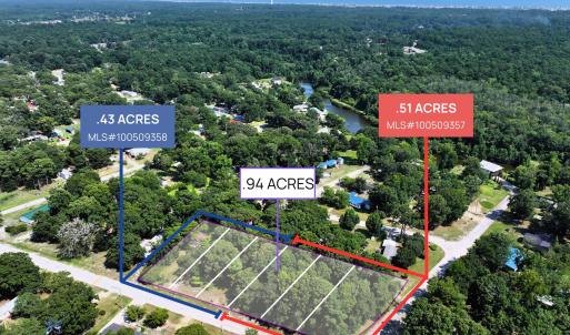 compressed-Listing Photo Edits (4)