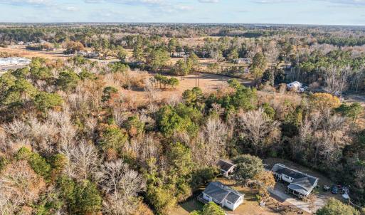 6-web-or-mls-DJI_20241218151232_0808_D