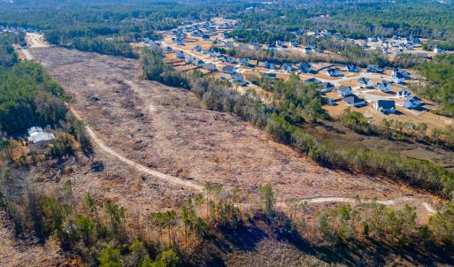 07-DJI_0465-HDR