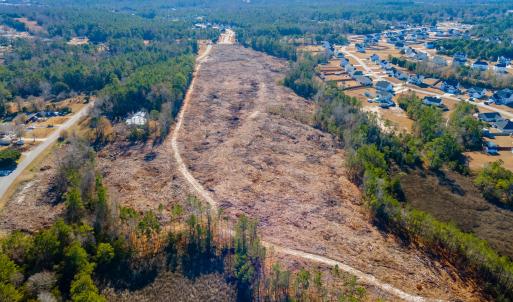 08-DJI_0470-HDR