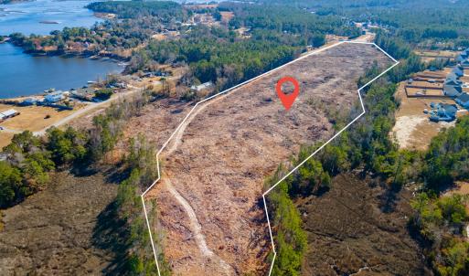 03-DJI_0475-HDR-Edit