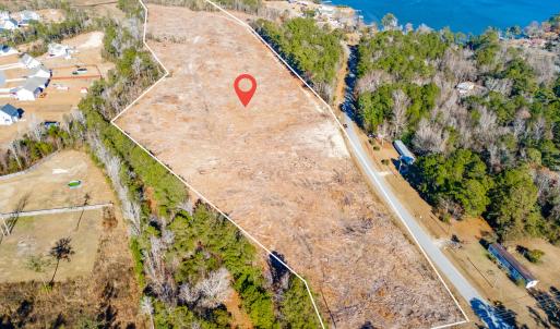 06-DJI_0491-HDR-Edit