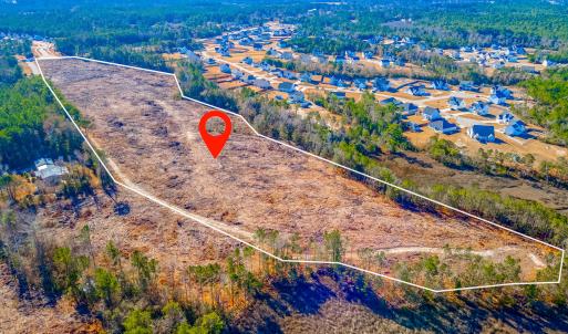 01-DJI_0465-HDR-Edit