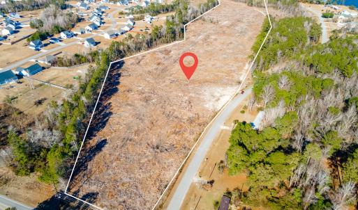 04-DJI_0481-HDR-Edit