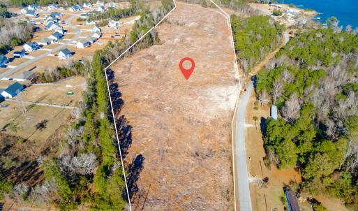 05-DJI_0486-HDR-Edit