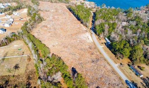 12-DJI_0491-HDR
