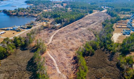 09-DJI_0475-HDR