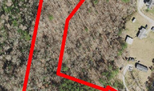 lot 7 ac hill