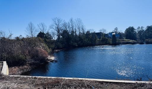 101 Waterview