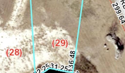 Screen Shot 2024-12-30 at 6.06.47 PM