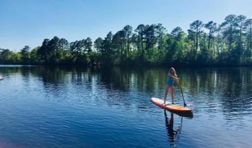 20240117142322956512000000-o