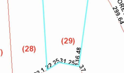 Screen Shot 2024-12-30 at 6.06.26 PM