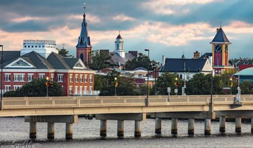 Screen Shot 2023-06-28 at 8.31.03 AM