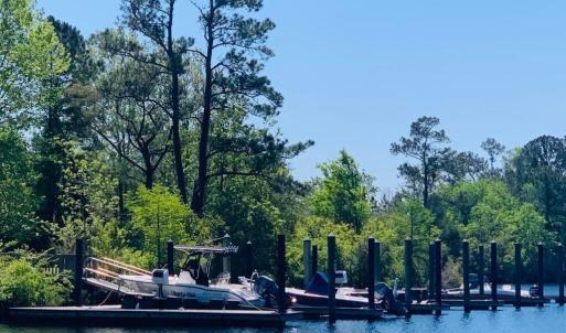 20240117142319073067000000-o