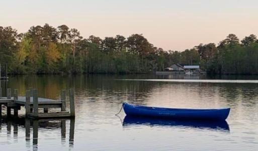 20240117142317829745000000-o