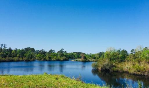 20240117142325451221000000-o