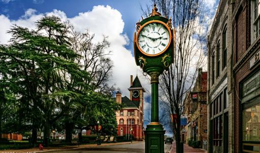 Screen Shot 2023-06-28 at 8.30.15 AM