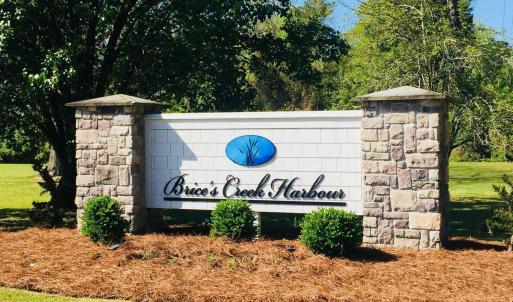 20240117142310852659000000-o