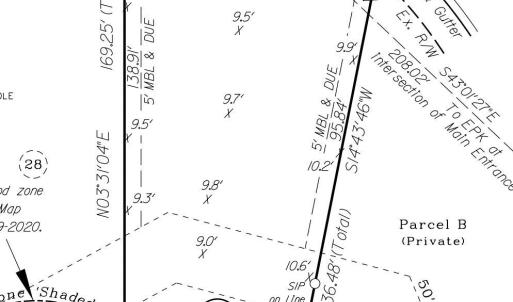 Screen Shot 2024-12-30 at 6.12.59 PM