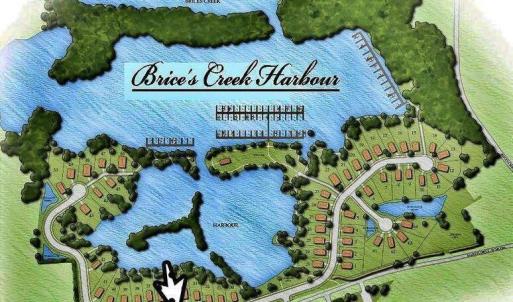 20240117142326678222000000-o