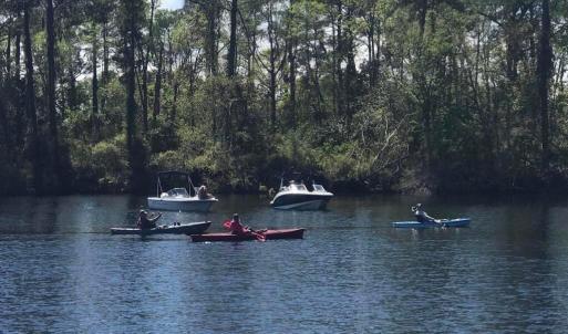 20240117142320272485000000-o