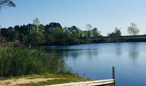 20240117142324294064000000-o