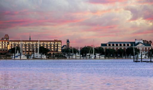 Screen Shot 2023-06-28 at 8.31.15 AM