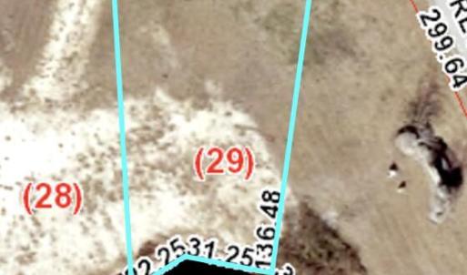 Screen Shot 2024-12-30 at 6.06.47 PM