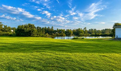 Photo #2 of 101 Shoreview, New Bern, NC 0.2 acres
