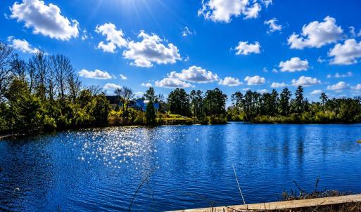 Photo #8 of 101 Shoreview, New Bern, NC 0.2 acres