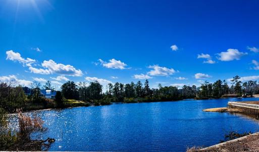 Photo #4 of 101 Shoreview, New Bern, NC 0.2 acres