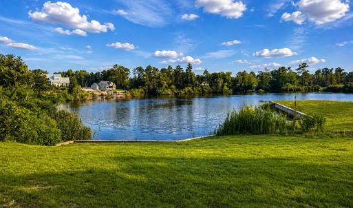 Photo #1 of 101 Shoreview, New Bern, NC 0.2 acres