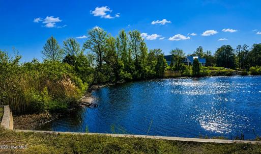 Photo #6 of 101 Shoreview, New Bern, NC 0.2 acres