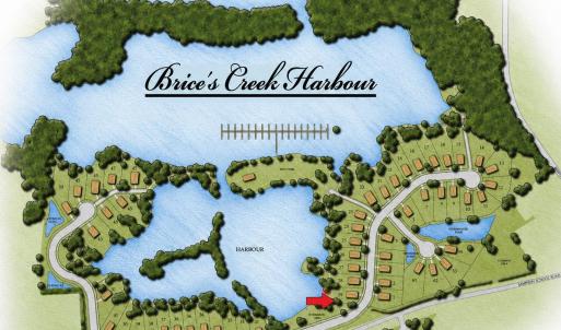 Photo #5 of 101 Shoreview, New Bern, NC 0.2 acres