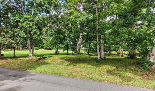 08-www.kahunaphoto.com-08-kahunaphoto.co