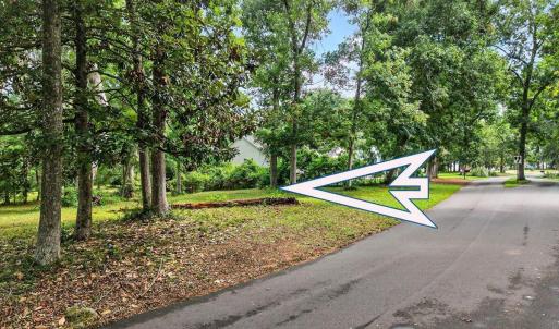 05-www.kahunaphoto.com-05-kahunaphoto.co