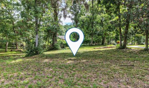 23-www.kahunaphoto.com-23-kahunaphoto.co