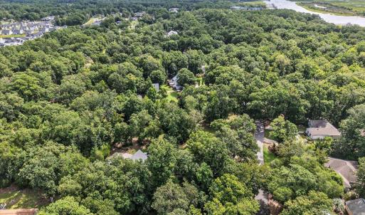 18-www.kahunaphoto.com-18-kahunaphoto.co