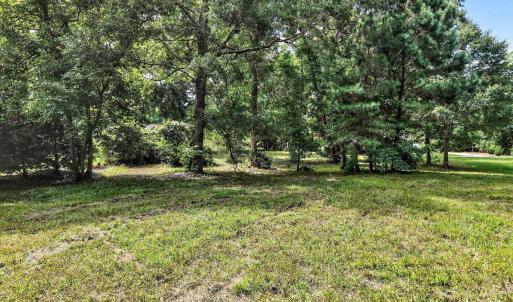 22-www.kahunaphoto.com-22-kahunaphoto.co