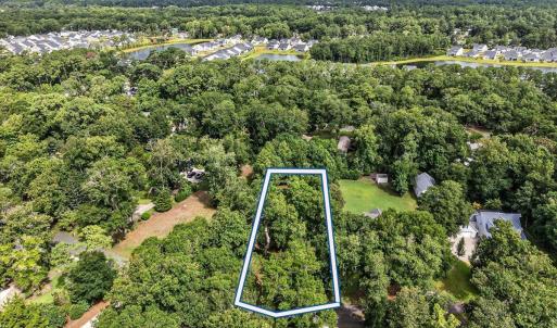 09-www.kahunaphoto.com-09-kahunaphoto.co