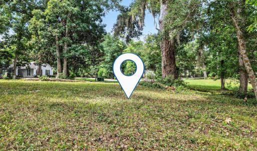 19-www.kahunaphoto.com-19-kahunaphoto.co