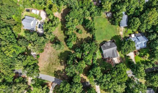 14-www.kahunaphoto.com-14-kahunaphoto.co